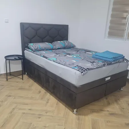 Marash Studio-stan Na Dan